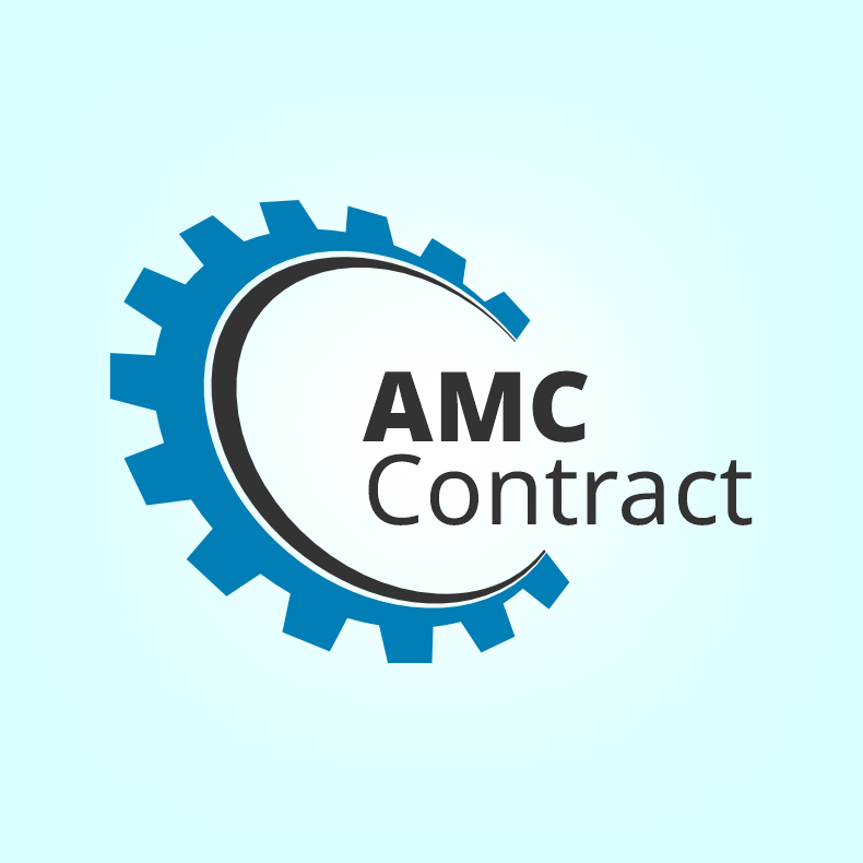 AMC-Contract