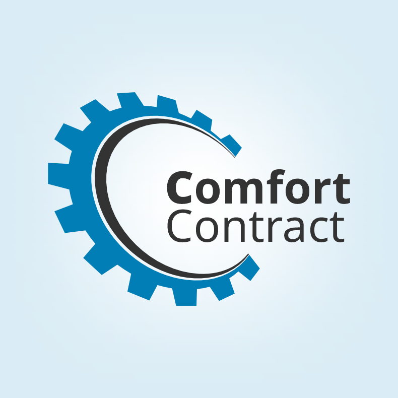 Comfort-Contract